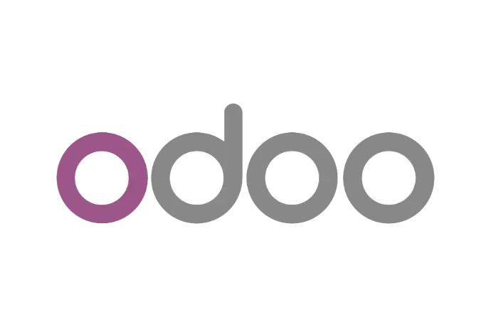 Odoo