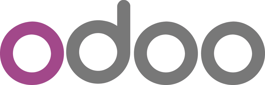 Instancia Odoo Community V19