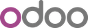 Instancia Odoo Community V19